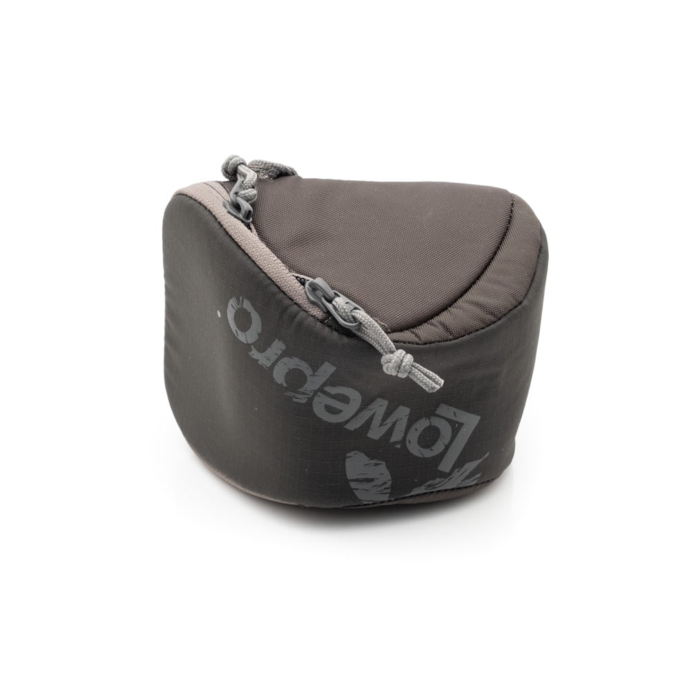 lowepro pussukka 2 lowepro pussukka 2