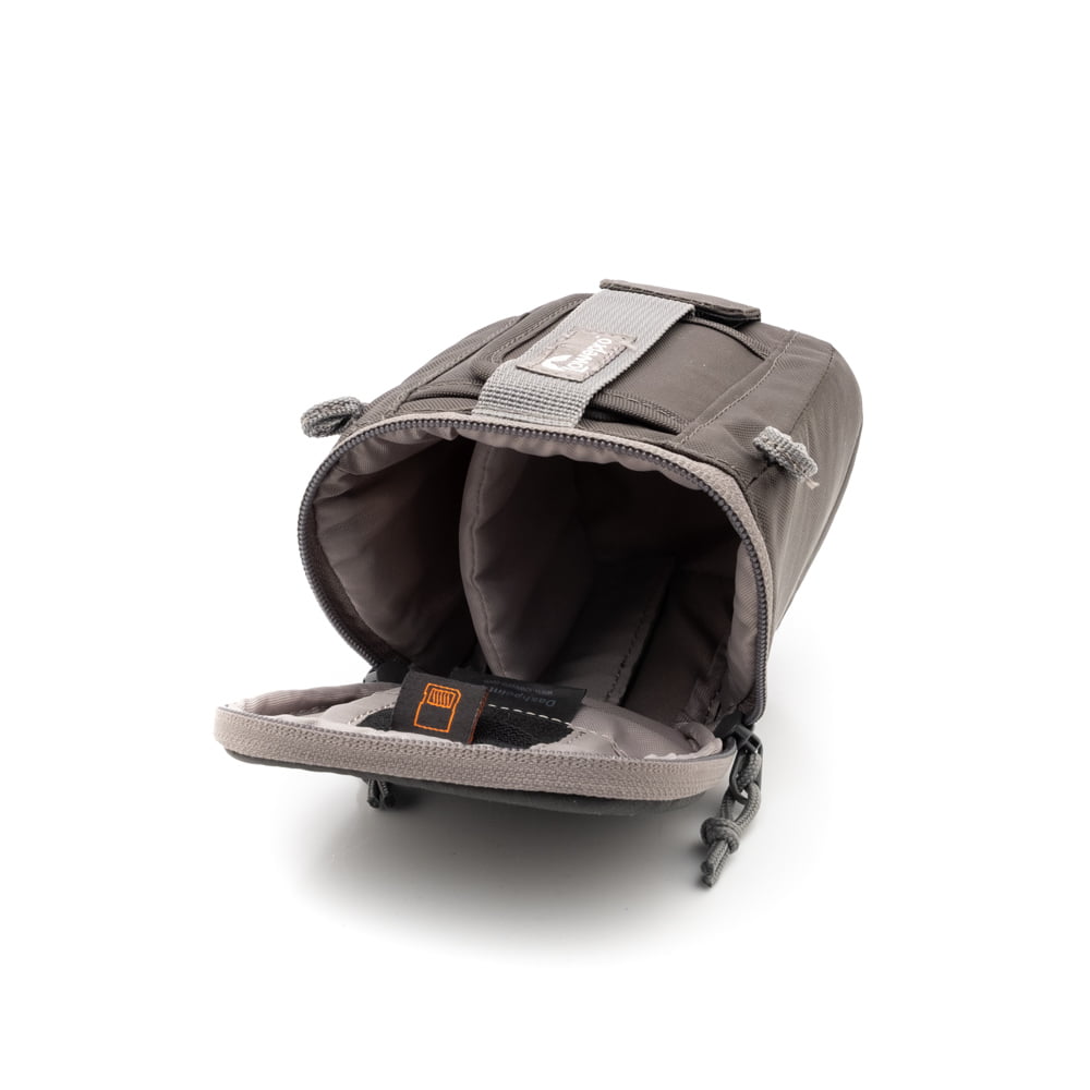 lowepro pussukka 3 lowepro pussukka 3