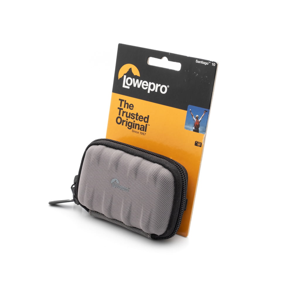 lowepro santiago 10 1 lowepro santiago 10 1