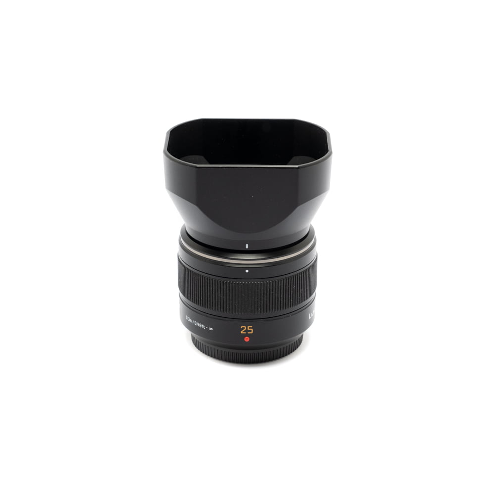 lumix 25mm 1 lumix 25mm 1