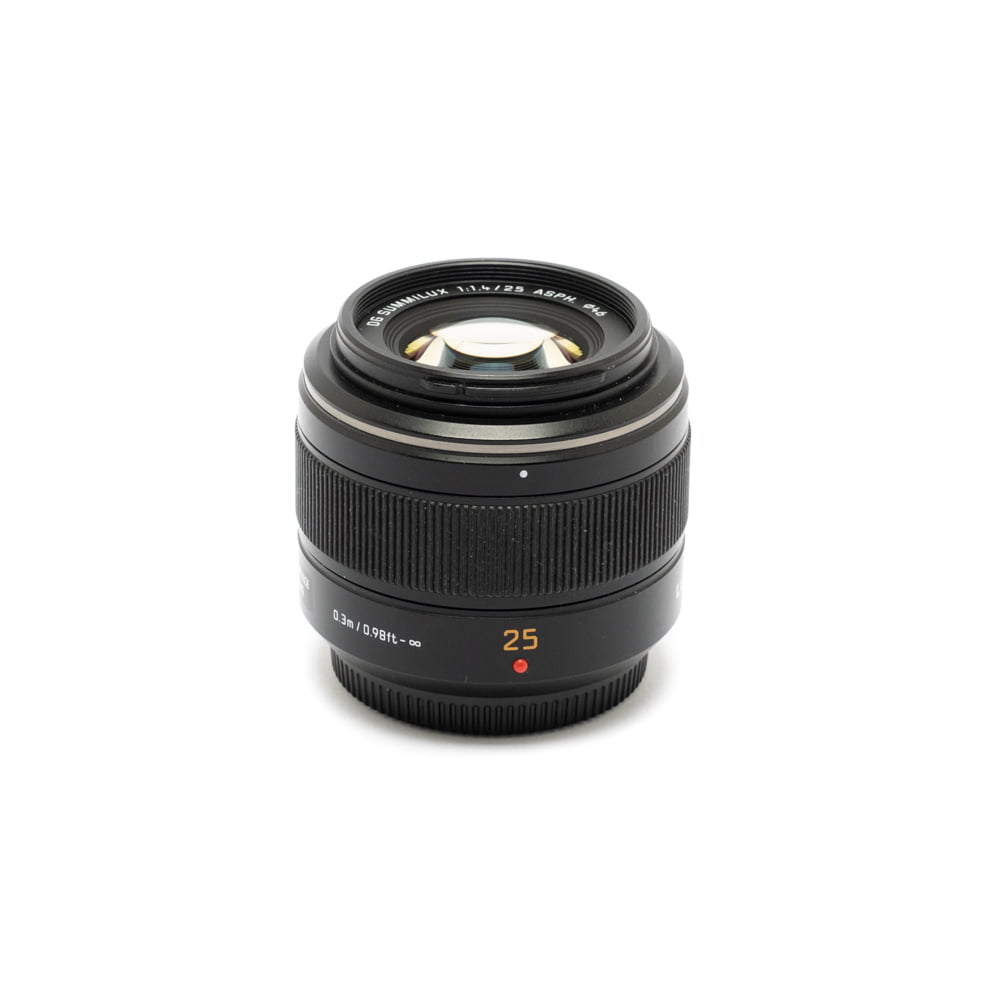 lumix 25mm 2 lumix 25mm 2