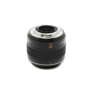 lumix 25mm 3 lumix 25mm 3