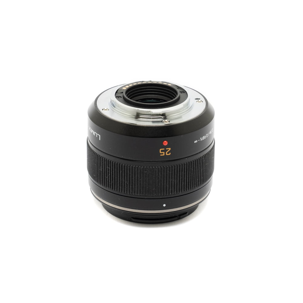 lumix 25mm 3 lumix 25mm 3