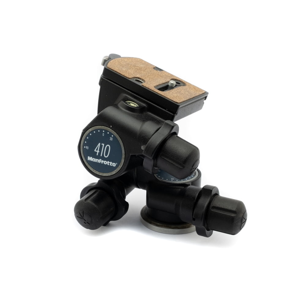 manfrotto 401 1 manfrotto 401 1