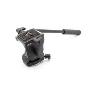manfrotto 700rc2 1 manfrotto 700rc2 1