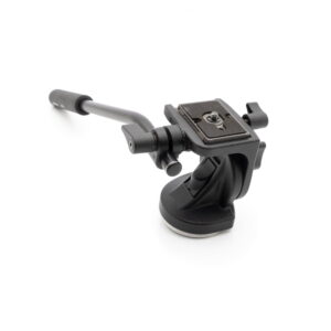 manfrotto 700rc2 2 manfrotto 700rc2 2