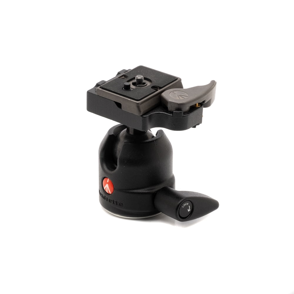 manfrotto kuulapaa 1 manfrotto kuulapaa 1