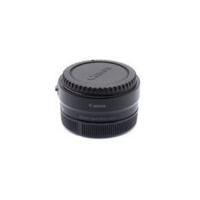 mount ef eos r 1 mount ef eos r 1