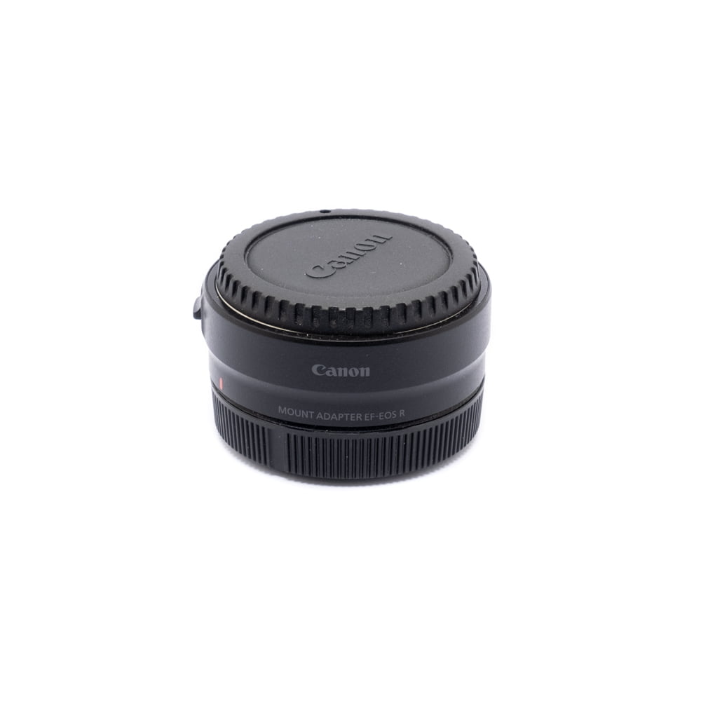 mount ef eos r 1 mount ef eos r 1