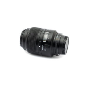 nikkor 105 f28 1 nikkor 105 f28 1
