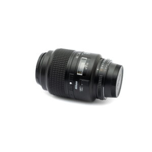 nikkor 105 f28 1 nikkor 105 f28 1