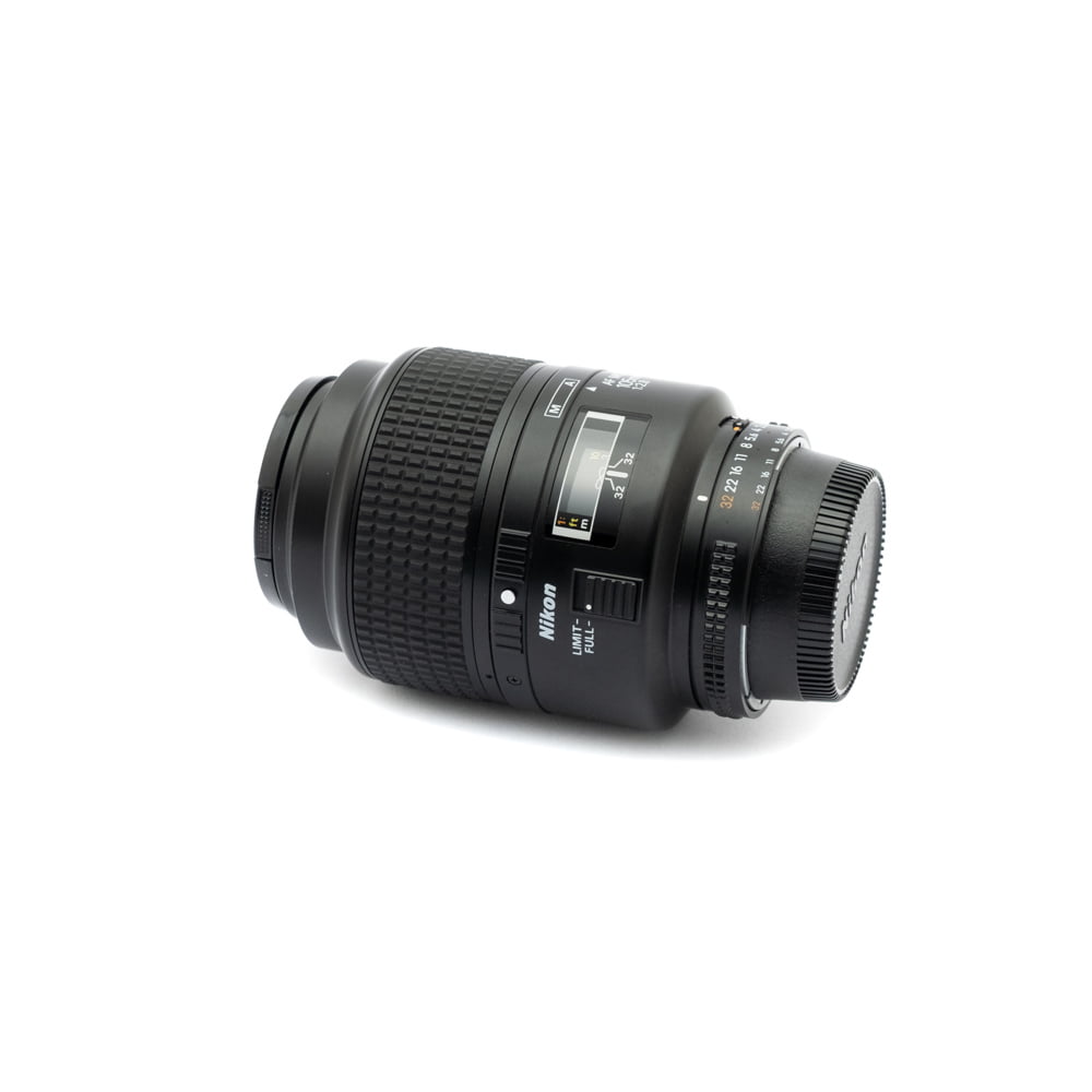 nikkor 105 f28 1 nikkor 105 f28 1