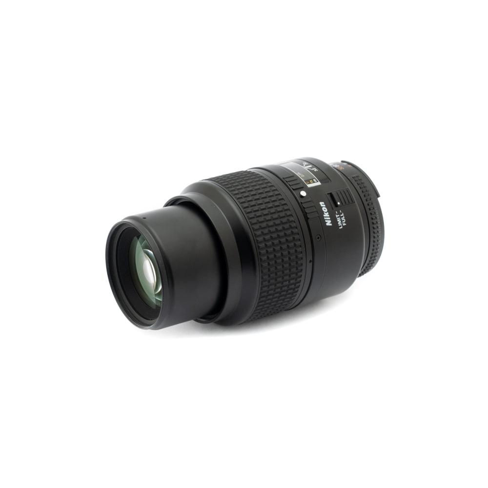 nikkor 105 f28 2 nikkor 105 f28 2