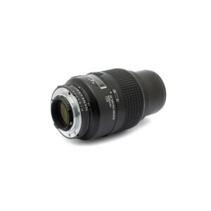 nikkor 105 f28 3 nikkor 105 f28 3