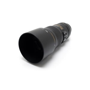 nikkor 300mm af s 1 nikkor 300mm af s 1