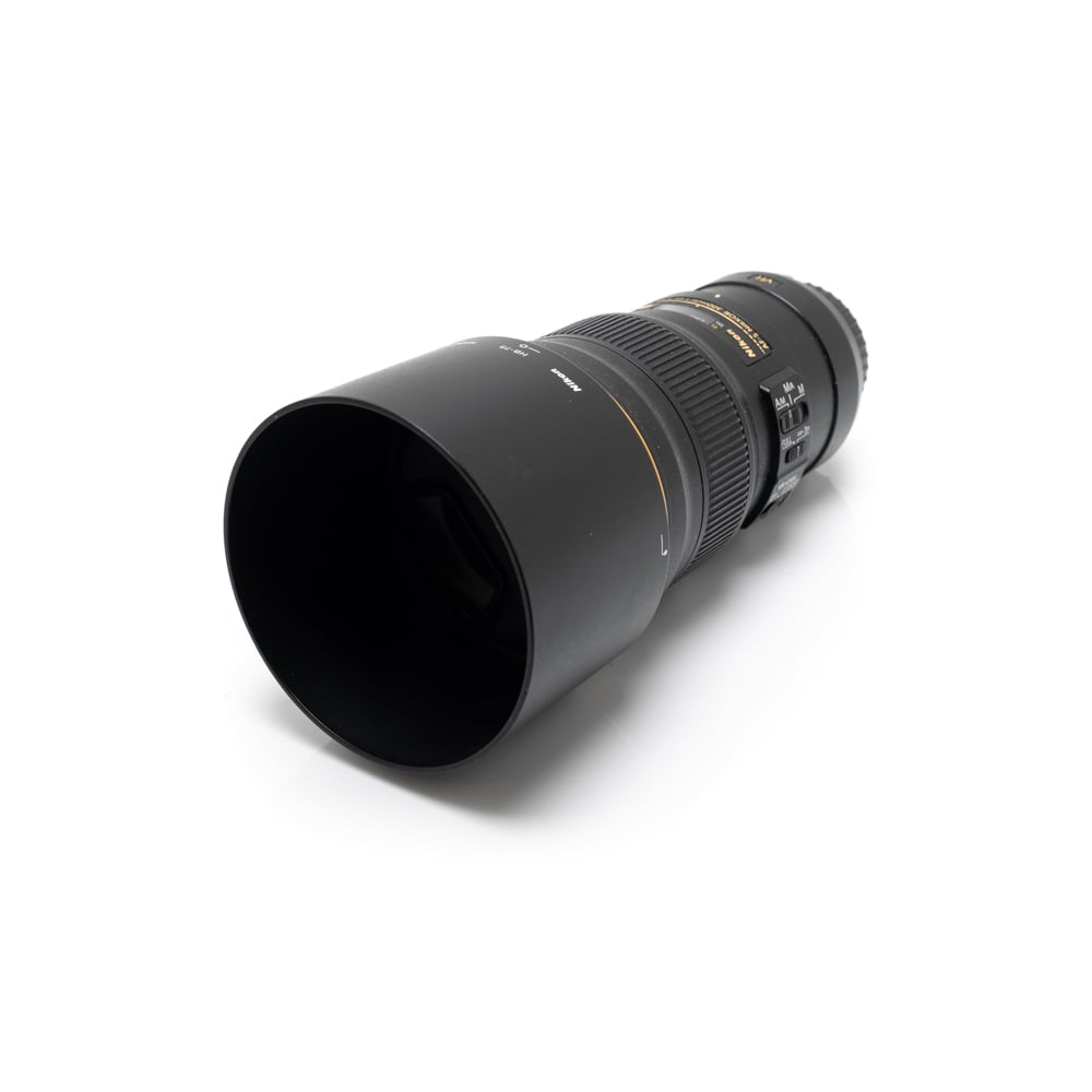nikkor 300mm af s 1 nikkor 300mm af s 1