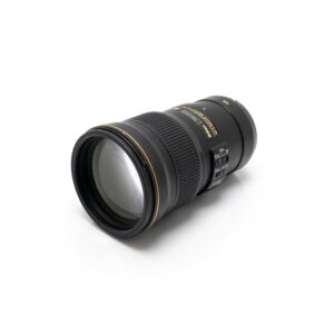 nikkor 300mm af s 2 nikkor 300mm af s 2
