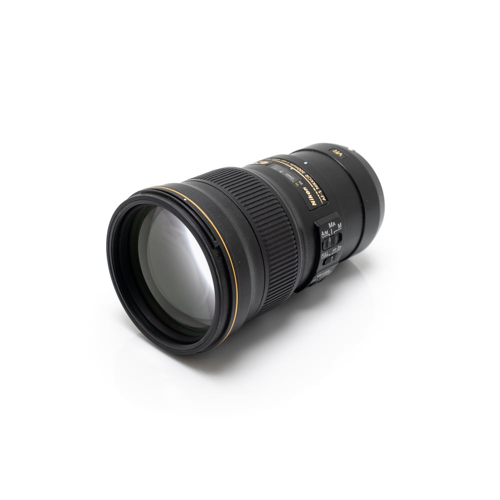 nikkor 300mm af s 2 nikkor 300mm af s 2
