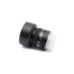 nikkor 35mm f2 1 nikkor 35mm f2 1