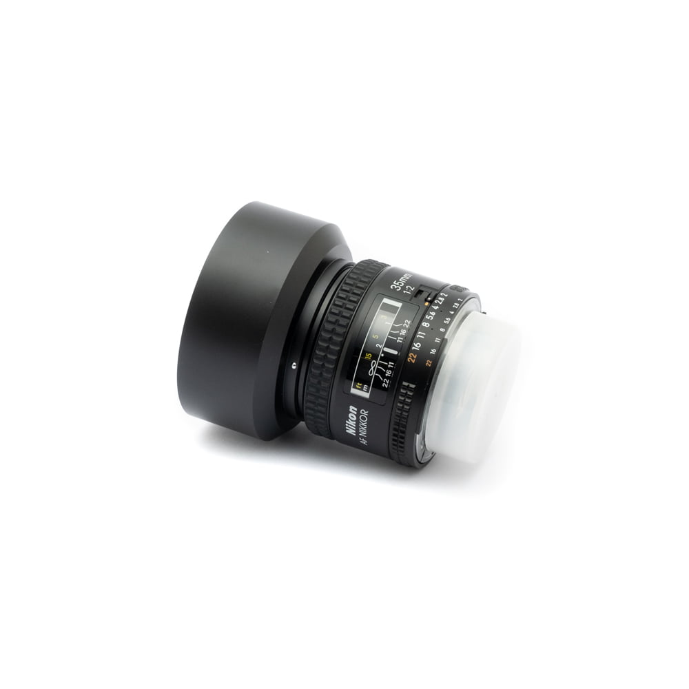 nikkor 35mm f2 1 nikkor 35mm f2 1