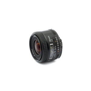 nikkor 35mm f2 2 nikkor 35mm f2 2