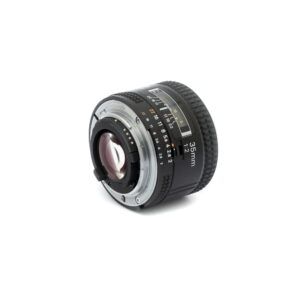 nikkor 35mm f2 3 nikkor 35mm f2 3