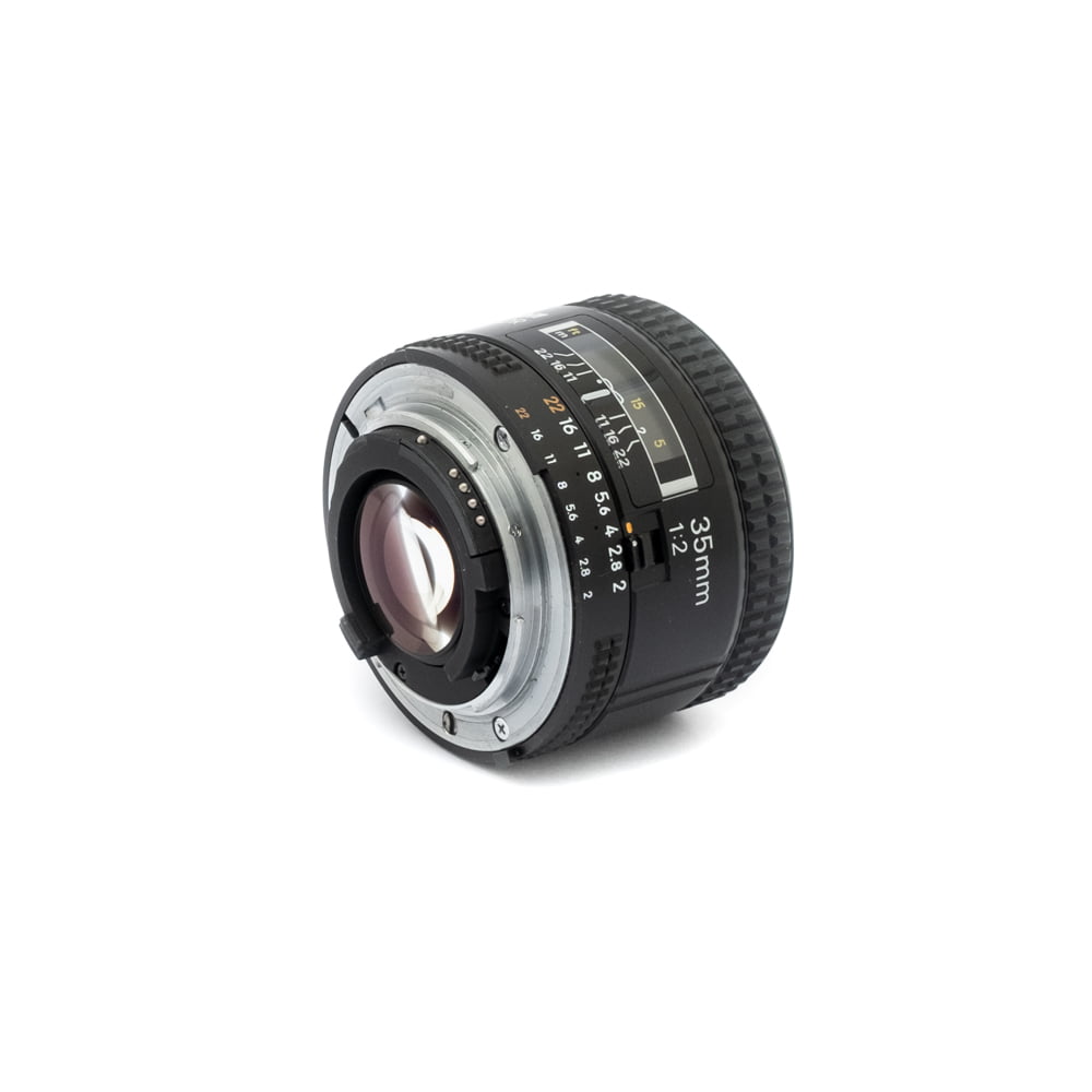 nikkor 35mm f2 3 nikkor 35mm f2 3