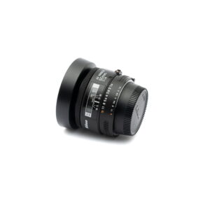 nikkor 50mm f14 1 nikkor 50mm f14 1