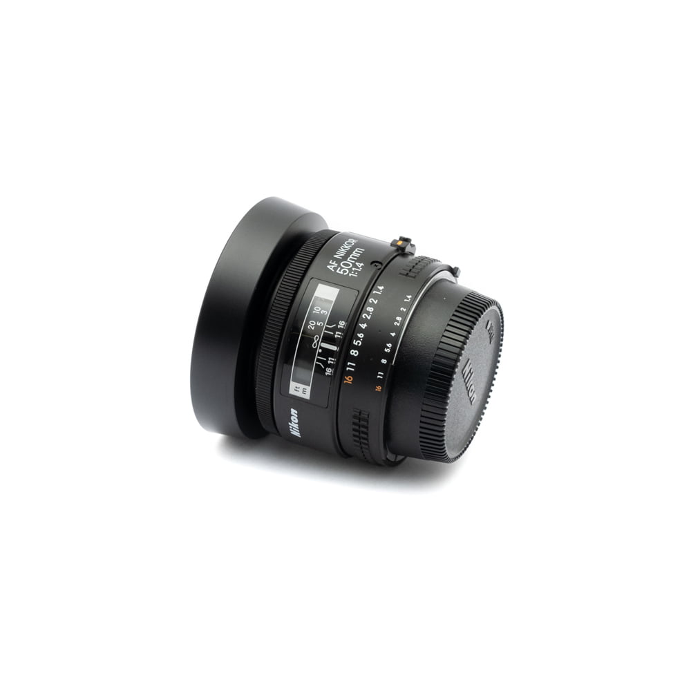 nikkor 50mm f14 1 nikkor 50mm f14 1