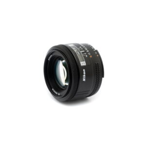 nikkor 50mm f14 2 nikkor 50mm f14 2