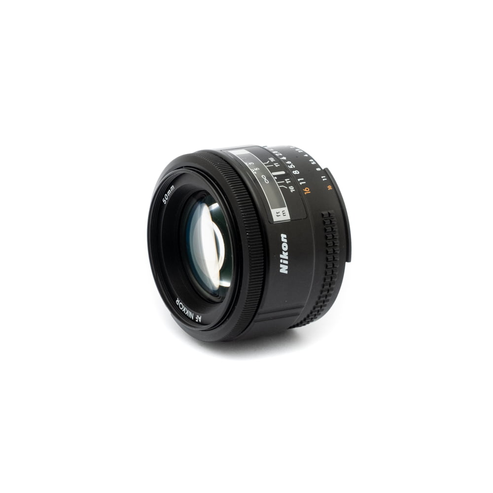 nikkor 50mm f14 2 nikkor 50mm f14 2