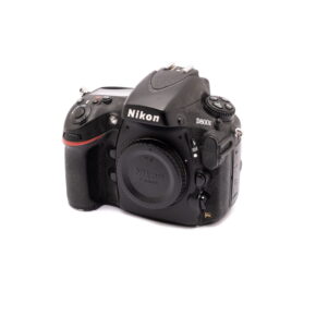 nikon d800e 1 nikon d800e 1