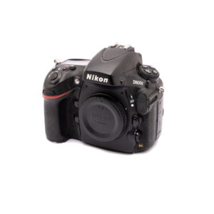 nikon d800e 1 nikon d800e 1
