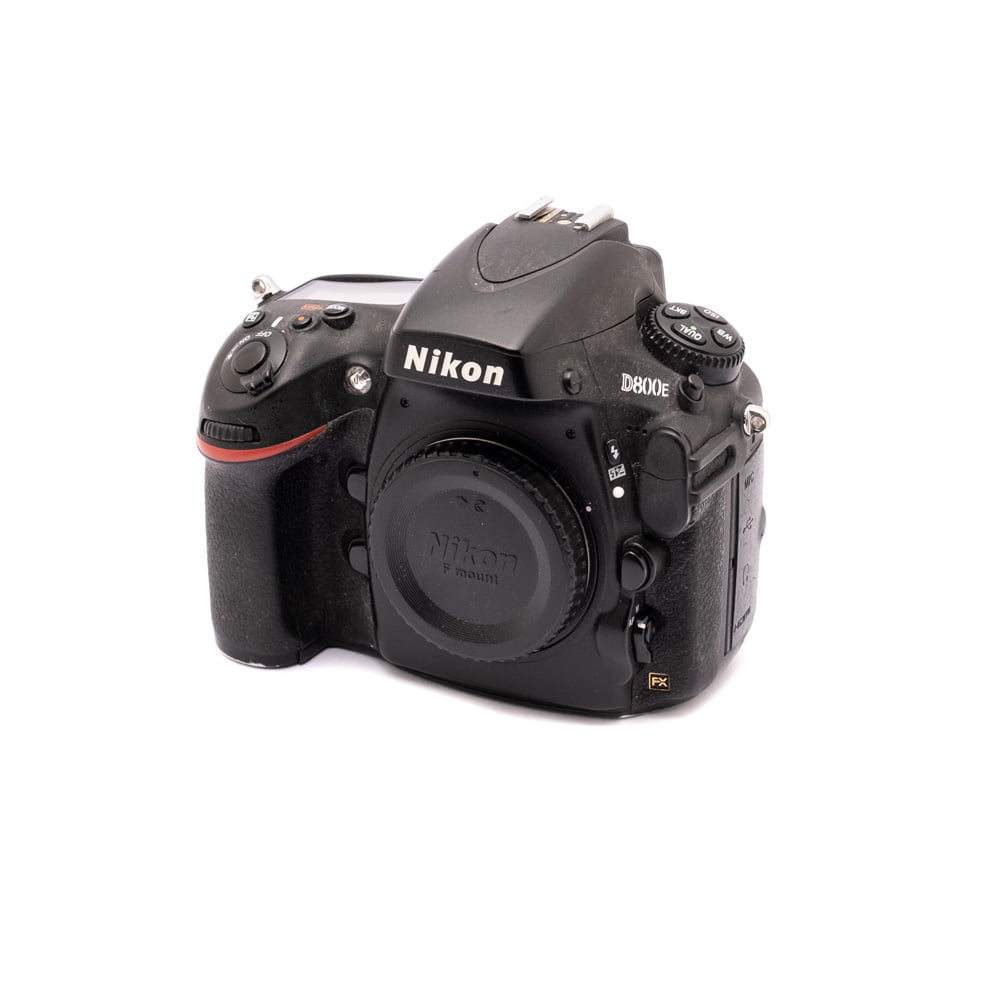 nikon d800e 1 nikon d800e 1