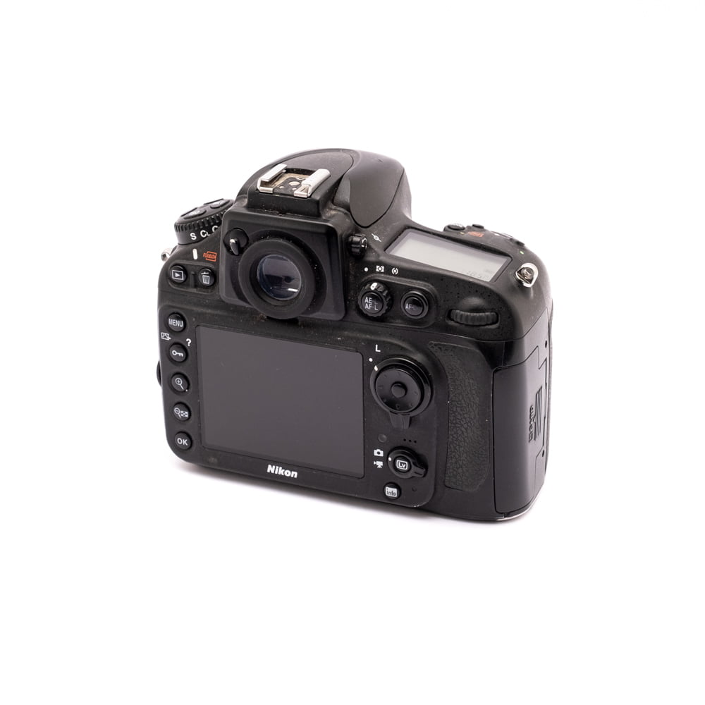 nikon d800e 2 nikon d800e 2