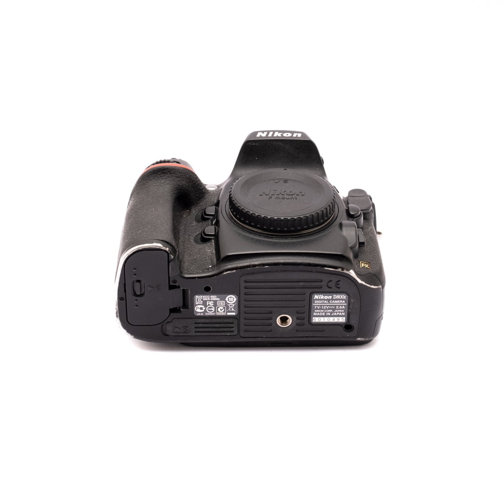 nikon d800e 3 nikon d800e 3