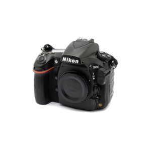 nikon d810 1 nikon d810 1