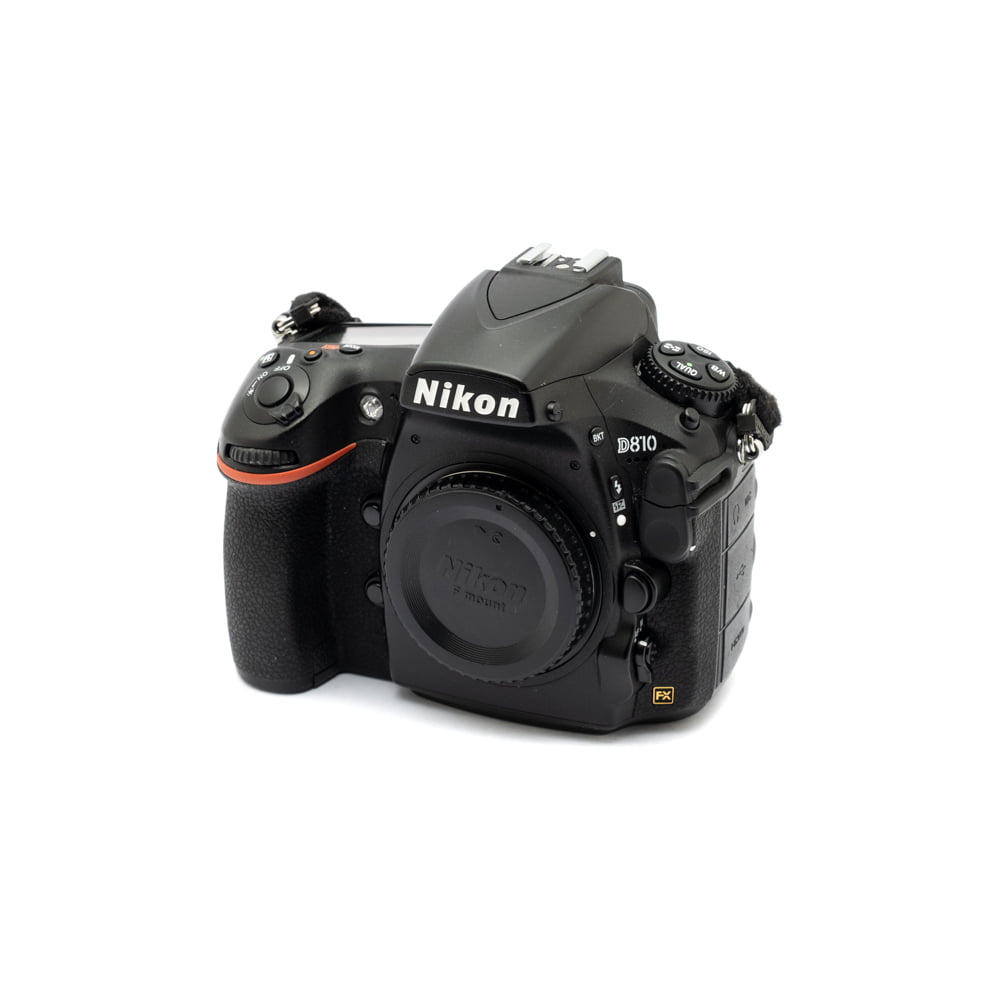 nikon d810 1 nikon d810 1