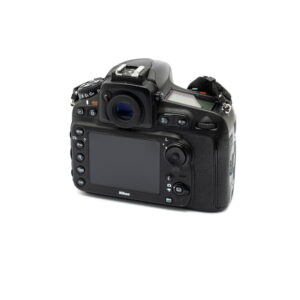 nikon d810 2 nikon d810 2