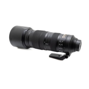 Nikon Z6 II (Kunto K5, Takuuta 22kk, Shuttercount 1100) – Käytetty Nikon Z6 II (Kunto K5, Takuuta 22kk, Shuttercount 1100) – Käytetty