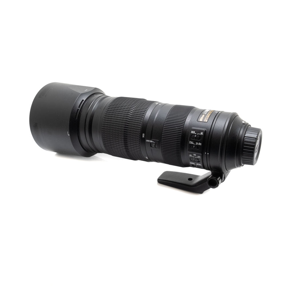 Nikon Z6 II (Kunto K5, Takuuta 22kk, Shuttercount 1100) – Käytetty Nikon Z6 II (Kunto K5, Takuuta 22kk, Shuttercount 1100) – Käytetty