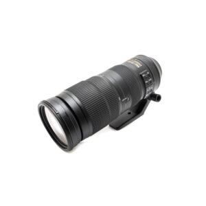 Nikon Z6 II (Kunto K5, Takuuta 22kk, Shuttercount 1100) – Käytetty Nikon Z6 II (Kunto K5, Takuuta 22kk, Shuttercount 1100) – Käytetty