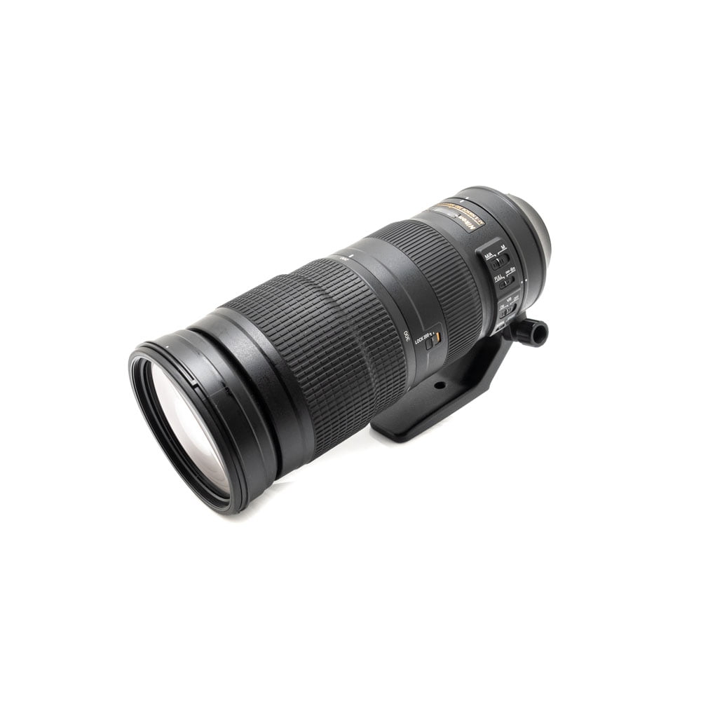 Nikon Z6 II (Kunto K5, Takuuta 22kk, Shuttercount 1100) – Käytetty Nikon Z6 II (Kunto K5, Takuuta 22kk, Shuttercount 1100) – Käytetty