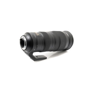 Nikon Z6 II (Kunto K5, Takuuta 22kk, Shuttercount 1100) – Käytetty Nikon Z6 II (Kunto K5, Takuuta 22kk, Shuttercount 1100) – Käytetty
