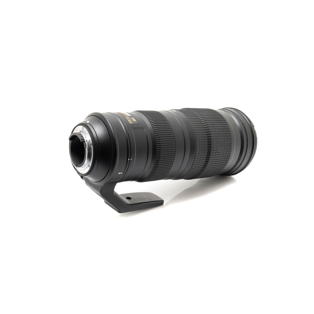 Nikon Z6 II (Kunto K5, Takuuta 22kk, Shuttercount 1100) – Käytetty Nikon Z6 II (Kunto K5, Takuuta 22kk, Shuttercount 1100) – Käytetty