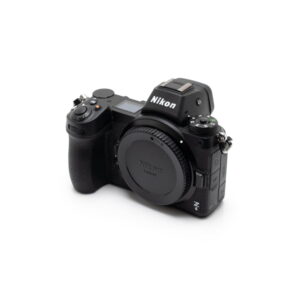 nikon z6 1 nikon z6 1