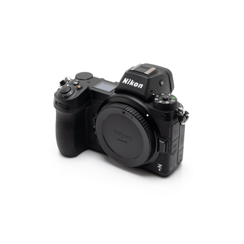 nikon z6 1 nikon z6 1