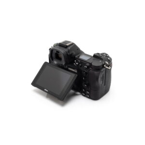 nikon z6 2 nikon z6 2