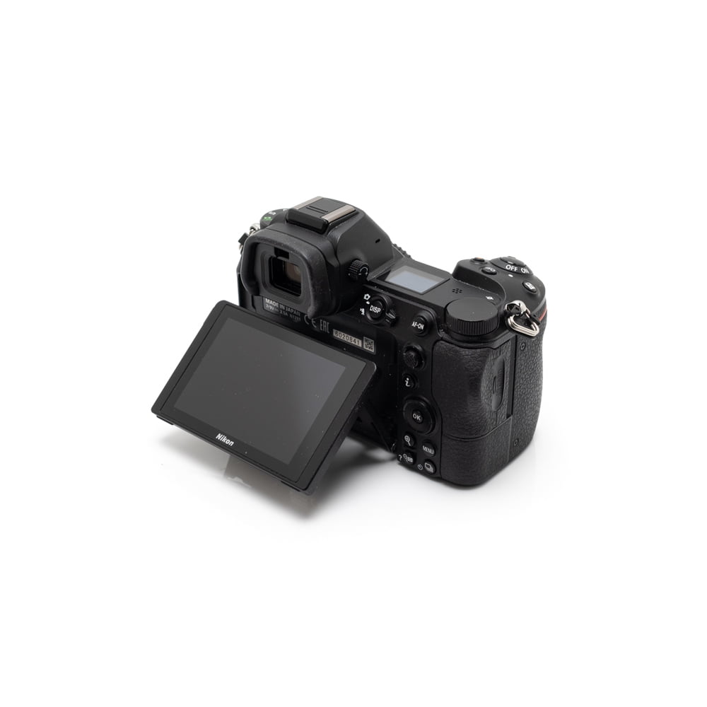 nikon z6 2 nikon z6 2