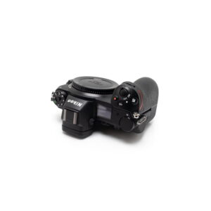 nikon z6 3 nikon z6 3
